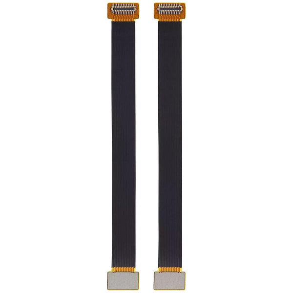 Encuentra el Cable de prueba (Cámara trasera) para iPhone 13 / 13 Mini en Guatemala para reparaciones de iPhone a precio de mayorista.