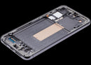 Reparación de pantalla OLED con marco para Samsung Galaxy S23 Plus 5G en Guatemala.