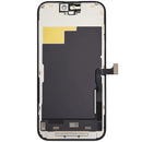 Encuentra la mejor pantalla LCD para iPhone 15 Pro (Aftermarket: AQ7 / Incell) (120HZ) en Guatemala con nuestra garantía de calidad.