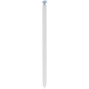 Lápiz táctil Sky Blue para Samsung Galaxy S26 Ultra, repuesto stylus S Pen.