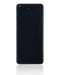 Repara la pantalla OLED con marco de tu Xiaomi Mi 11 en Guatemala con garantía.