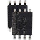 Encuentra el interruptor analógico SPST IC para Nintendo Switch 2 en Guatemala con el mejor precio en componentes electrónicos al por mayor.