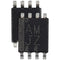 Encuentra el interruptor analógico SPST IC para Nintendo Switch 2 en Guatemala con el mejor precio en componentes electrónicos al por mayor.