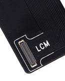 Reparación de cable flex para Xiaomi Mi IX4, 11T y 11T Pro en Guatemala.