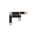 Soporte cable flex inferior iPhone 12 Pro Max (Service Pack)
