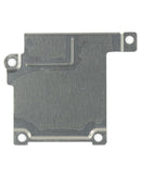 Encuentra el mejor soporte para cable LCD para iPhone 5S en Guatemala con nuestro producto en backorder, garantizado y con la mejor calidad.