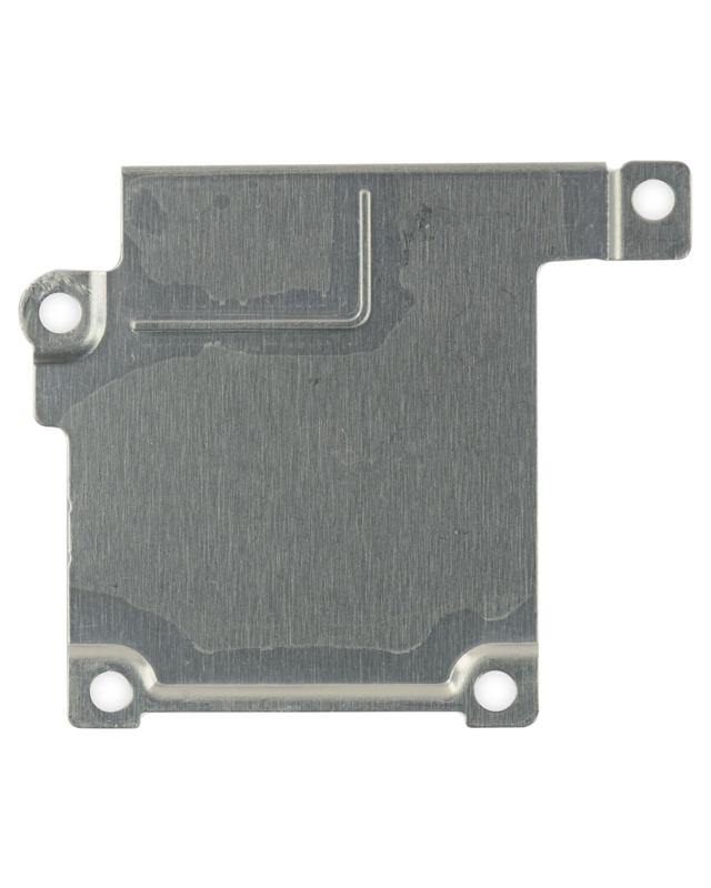 Encuentra el mejor soporte para cable LCD para iPhone 5S en Guatemala con nuestro producto en backorder, garantizado y con la mejor calidad.
