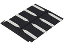 Bateria iPad Air 13 (2024) (AmpSentrix Pro)