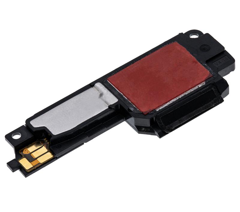 Reparación de altavoz para Huawei Nova 5T en Guatemala, encuentra repuestos originales y servicio técnico especializado en talleres autorizados.