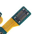 Cable Flex de Puerto de Auriculares para Samsung Galaxy A6 Plus (A605 / 2018) / A6 (A600 / 2018) / J8 (J810 / 2018) / J6 (J600 / 2018)