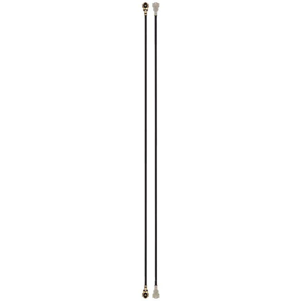 Compra un cable de antena original para Motorola Moto G54 en Guatemala en nuestra tienda online especializada en componentes y repuestos para celulares.