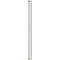 Compra un cable de antena original para Motorola Moto G54 en Guatemala en nuestra tienda online especializada en componentes y repuestos para celulares.