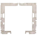 Reparación de placa base para Google Pixel 7 Pro en Guatemala, servicio de soporte garantizado en talleres especializados.