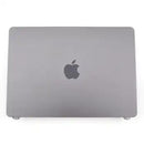 Pantalla LCD original MacBook Air 13 (A3113 / 2024) en Guatemala, para reparaciones y con garantía.