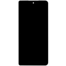 Pantalla OLED Honor Magic V3