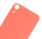 Encuentra tapas traseras para iPhone XR en color Coral en Guatemala, al mejor precio y con garantía.