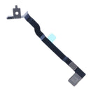Sensor de ángulo de tapa original A3449 para MacBook Air 13" 2026, pieza de reparación Apple.