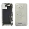 Encuentra la mejor pantalla OLED OEM original para iPhone 12 en Guatemala en nuestro catálogo de componentes, garantizando calidad y durabilidad en tu reparación.
