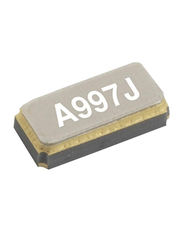 Reparación de Power Clock Crystal Logic para iPhone 6 y 6 Plus en Guatemala.