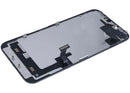 Pantalla original iPhone 16e de repuesto con display LCD para reparación.