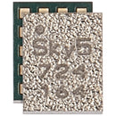 IC transceptor de senal (724) para iPhone 14 Series