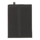 Batería BN69 Xiaomi Redmi Note 15 Pro 5G OEM sin logo, 6580mAh, repuesto para reparación.