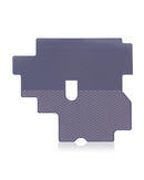 Película protectora de calor para placa base inferior del Motorola Razr / Razr 40 (XT2323 / 2023) en Guatemala.
