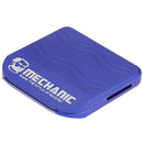 Compra la abrazadera magnética con cuchillas Mag Pro en Guatemala para tus reparaciones mecánicas al mejor precio en distribuidores mayoristas.