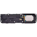 Reparación de altavoz Xiaomi Redmi Note 13 Pro 4G en Guatemala.