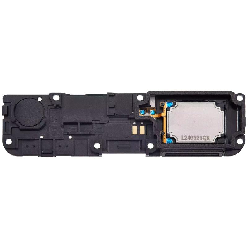 Reparación de altavoz Xiaomi Redmi Note 13 Pro 4G en Guatemala.