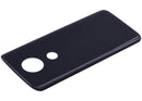 Encuentra tapas traseras originales y compatibles para Motorola Moto E5 Plus en Guatemala con garantía de calidad.