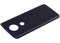 Encuentra tapas traseras originales y compatibles para Motorola Moto E5 Plus en Guatemala con garantía de calidad.
