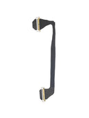 Encuentra el cable LVDS para MacBook Pro Unibody 15 (A1286 / Mid 2012) en Guatemala, disponible en mayoristas de repuestos de Apple con garantía.