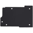 Reparación de LCD Touch para Apple iPad Pro 11 3rd Gen (2021) / 4th Gen (2022) en Guatemala.