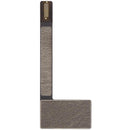 Cable flex de extensión para iPad Air 5 Wi-Fi, modelos A2588, A2589, A2591, repuesto para reparación.