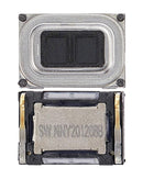 Altavoz del oido para Realme Narzo