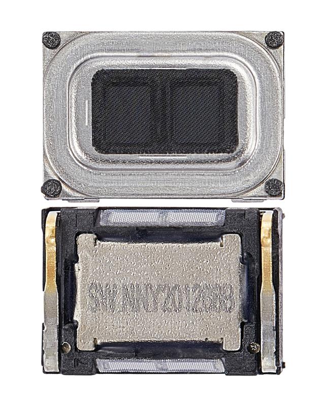 Altavoz del oido para Realme Narzo