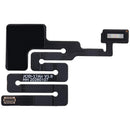 Flex sensor de proximidad JCID para iPhone 17 Air, restaura Face ID y True Tone.