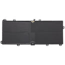 Encuentra la mejor opción de reparación de batería para Microsoft Surface Pro 9 en Guatemala con nuestro servicio especializado.