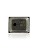 Microfono para Samsung Galaxy J3 (J320 / 2016)
