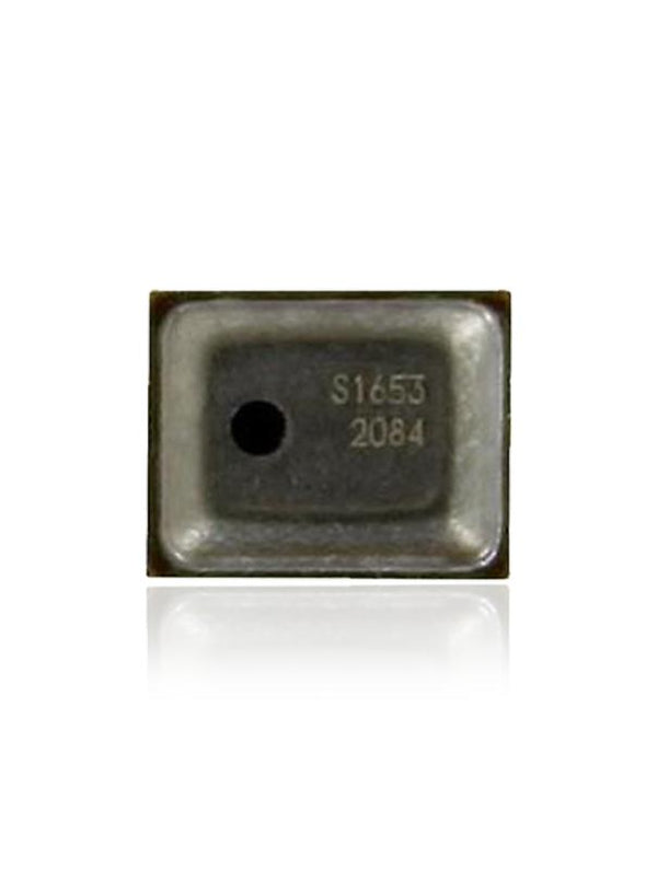 Microfono para Samsung Galaxy J3 (J320 / 2016)