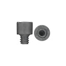 Compra al por mayor una caja de 100 tornillos 3.0 recarga en Guatemala para tus reparaciones en taller.