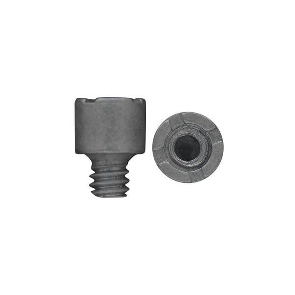 Compra al por mayor una caja de 100 tornillos 3.0 recarga en Guatemala para tus reparaciones en taller.