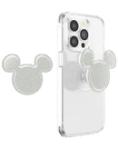 Compra tu PopSockets PopGrip Disney Mickey White en Guatemala con el mejor precio de mayorista.