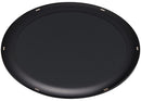 Pantalla OLED sin marco Garmin Vivoactive 5 (2023) negra, lista para reparación de display o screen.