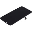 Pantalla iPhone 14 Plus XO7 3.0 soft, repuesto LCD para cambio de display A2632.