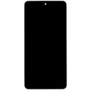 Pantalla Samsung Galaxy S26 Ultra 5G Silver Shadow, display LCD de reemplazo para reparación de pantalla rota SM-S938.