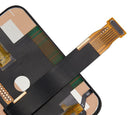 Pantalla LCD para Xiaomi Mi 9 / Mi 9 Pro sin marco