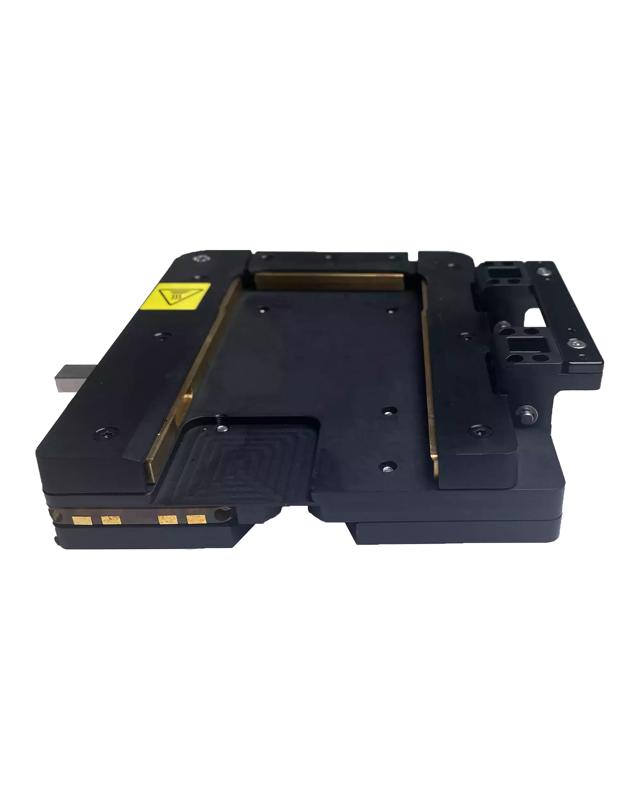 Encuentra el molde original de bolsillo para pantalla calefactada para iPhone 12, 12 Pro, 13 y 13 Pro de 6.1 pulgadas en Guatemala.