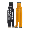 Cable Flex de Placa Base para Samsung Galaxy A35/A55 Original2